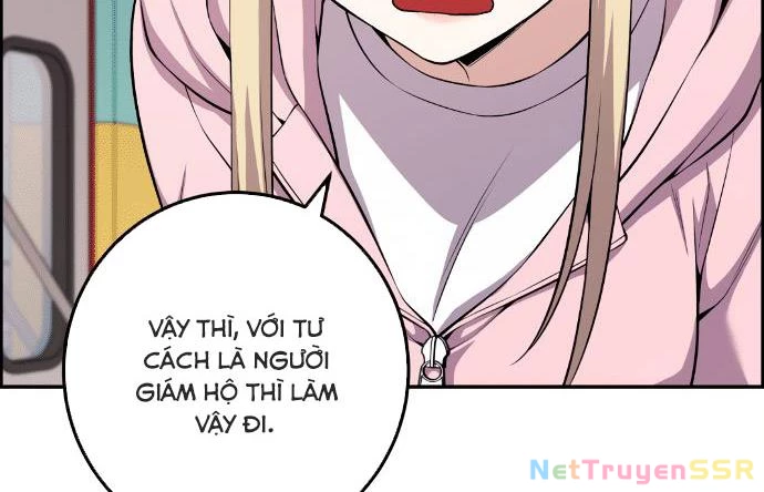 Nhân Vật Webtoon Na Kang Lim Chapter 106 - 99