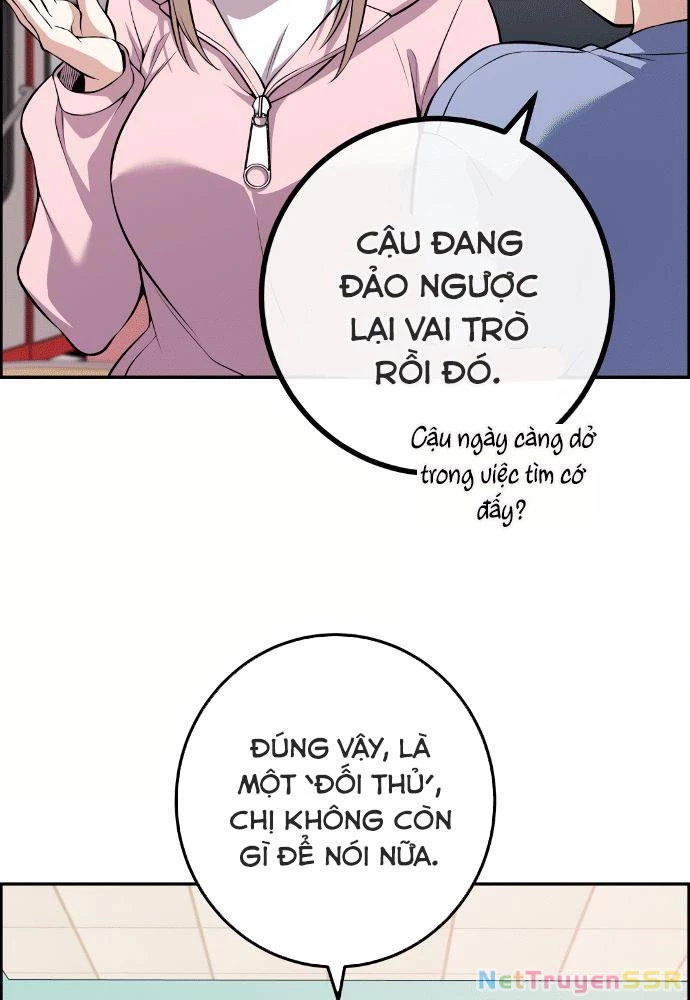 Nhân Vật Webtoon Na Kang Lim Chapter 106 - 101