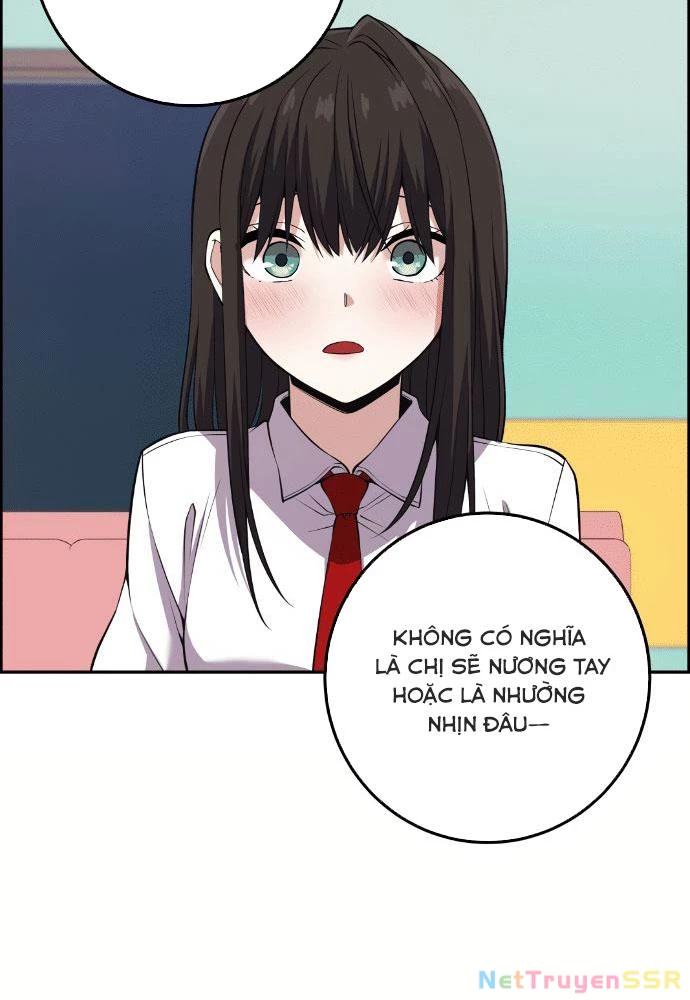 Nhân Vật Webtoon Na Kang Lim Chapter 106 - 105