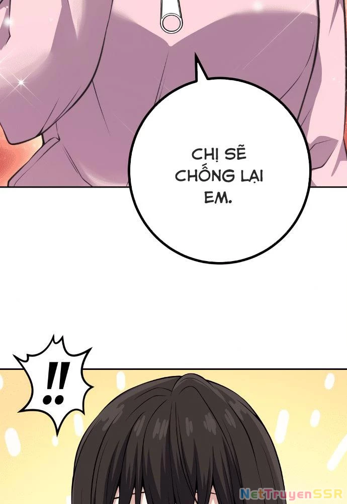 Nhân Vật Webtoon Na Kang Lim Chapter 106 - 108