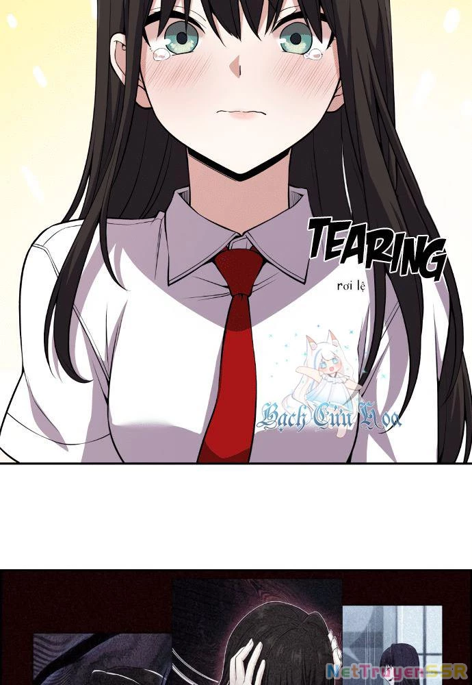 Nhân Vật Webtoon Na Kang Lim Chapter 106 - 109