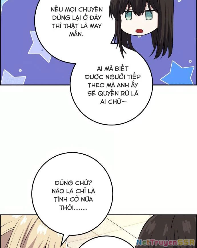 Nhân Vật Webtoon Na Kang Lim Chapter 106 - 116