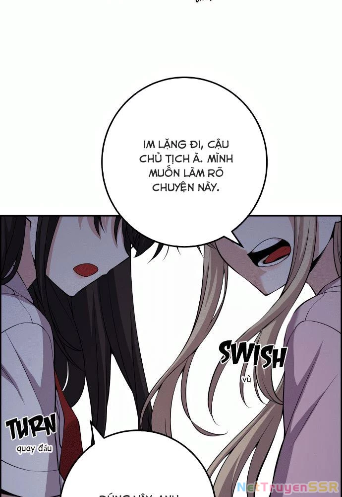 Nhân Vật Webtoon Na Kang Lim Chapter 106 - 118