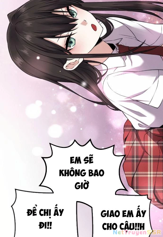 Nhân Vật Webtoon Na Kang Lim Chapter 106 - 121