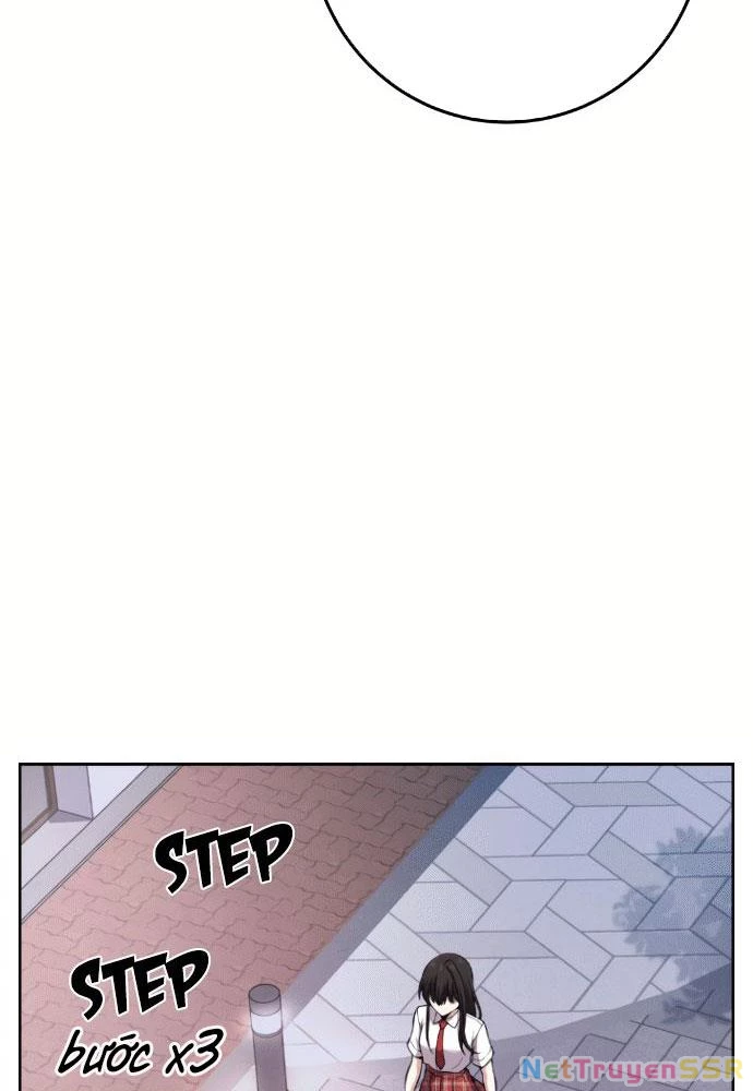 Nhân Vật Webtoon Na Kang Lim Chapter 106 - 128