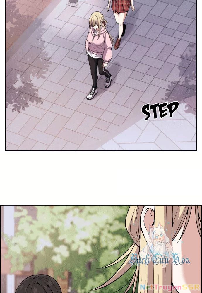 Nhân Vật Webtoon Na Kang Lim Chapter 106 - 129