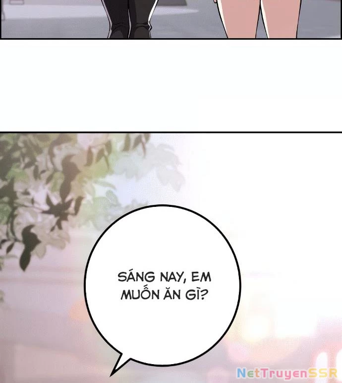 Nhân Vật Webtoon Na Kang Lim Chapter 106 - 134