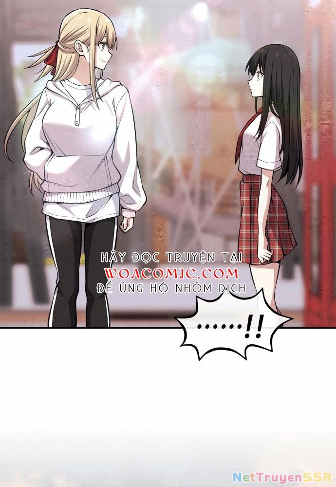 Nhân Vật Webtoon Na Kang Lim Chapter 106 - 135