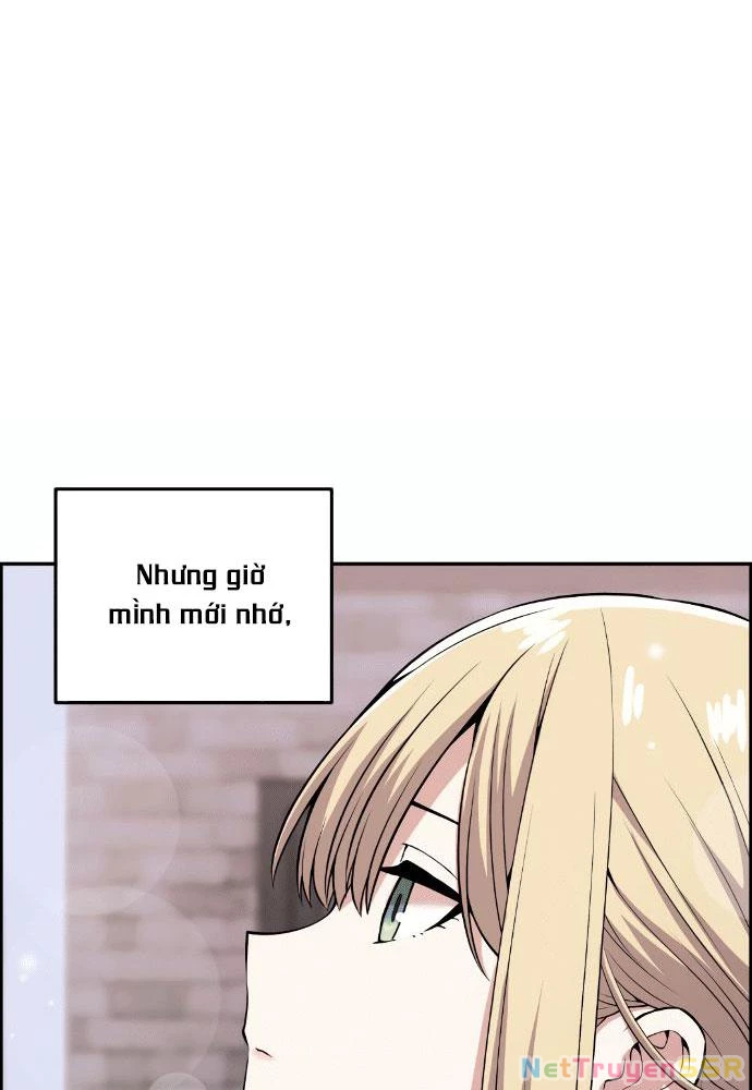 Nhân Vật Webtoon Na Kang Lim Chapter 106 - 139