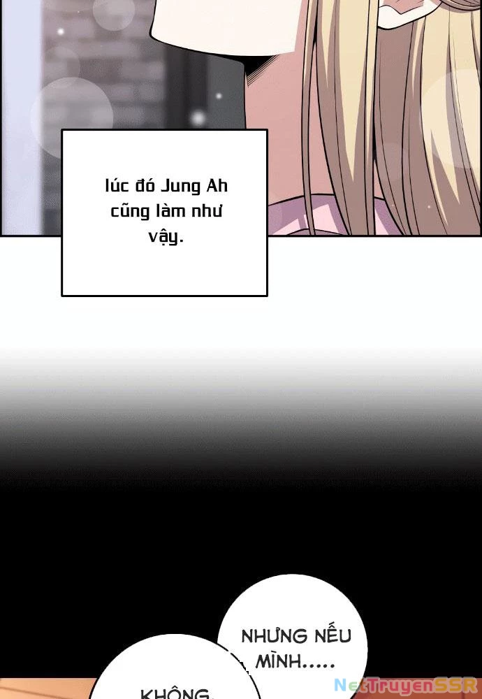 Nhân Vật Webtoon Na Kang Lim Chapter 106 - 140