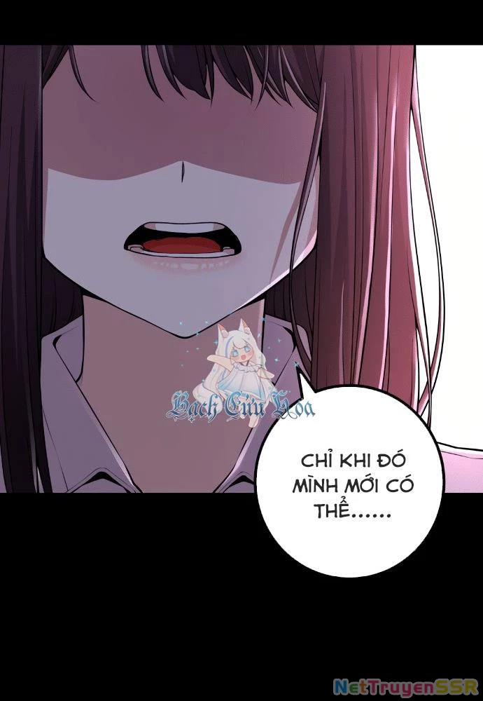 Nhân Vật Webtoon Na Kang Lim Chapter 106 - 142