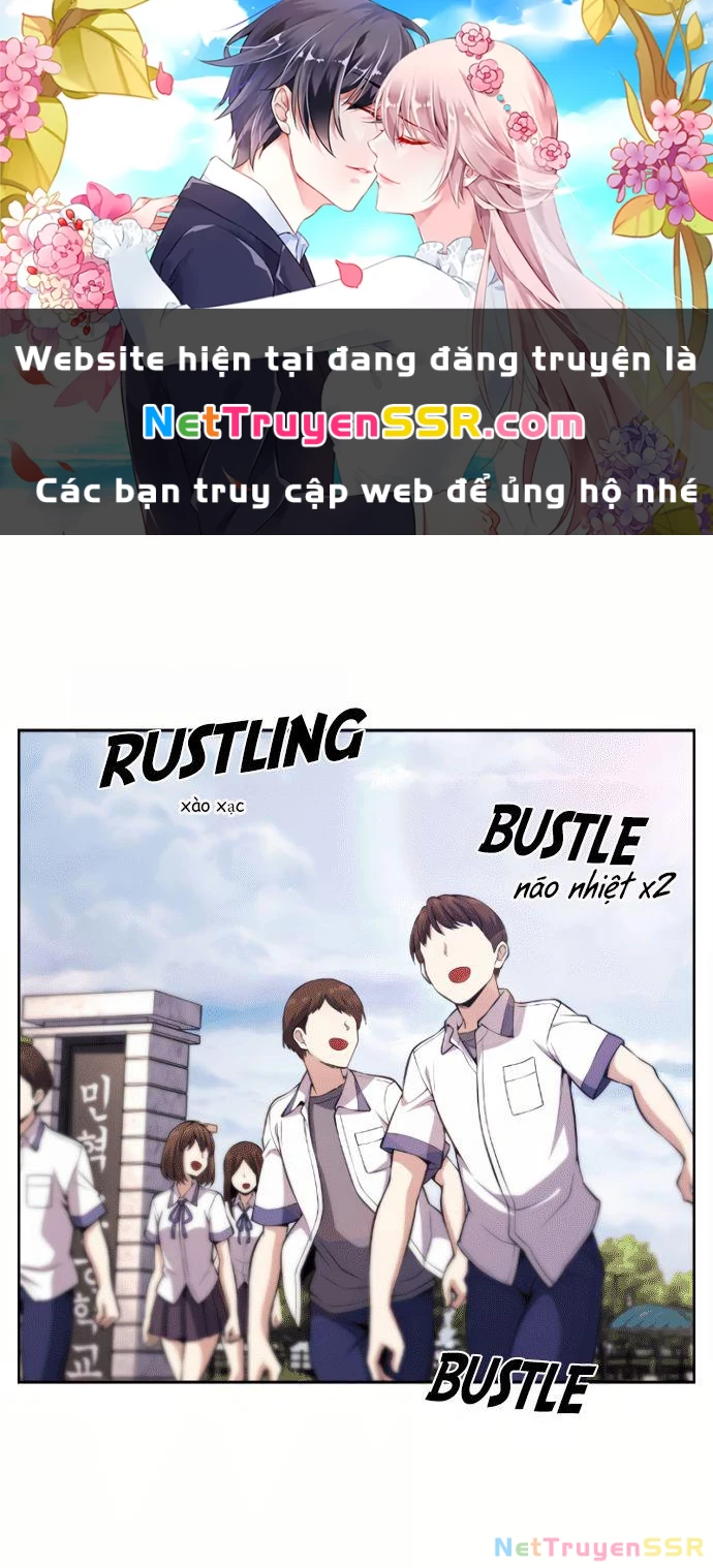 Nhân Vật Webtoon Na Kang Lim Chapter 107 - 1