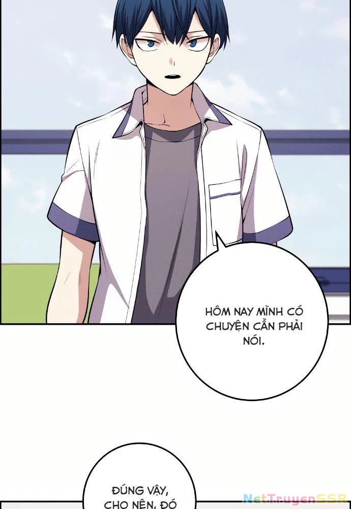 Nhân Vật Webtoon Na Kang Lim Chapter 107 - 6