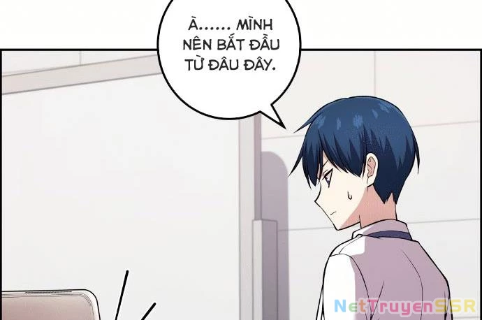 Nhân Vật Webtoon Na Kang Lim Chapter 107 - 8