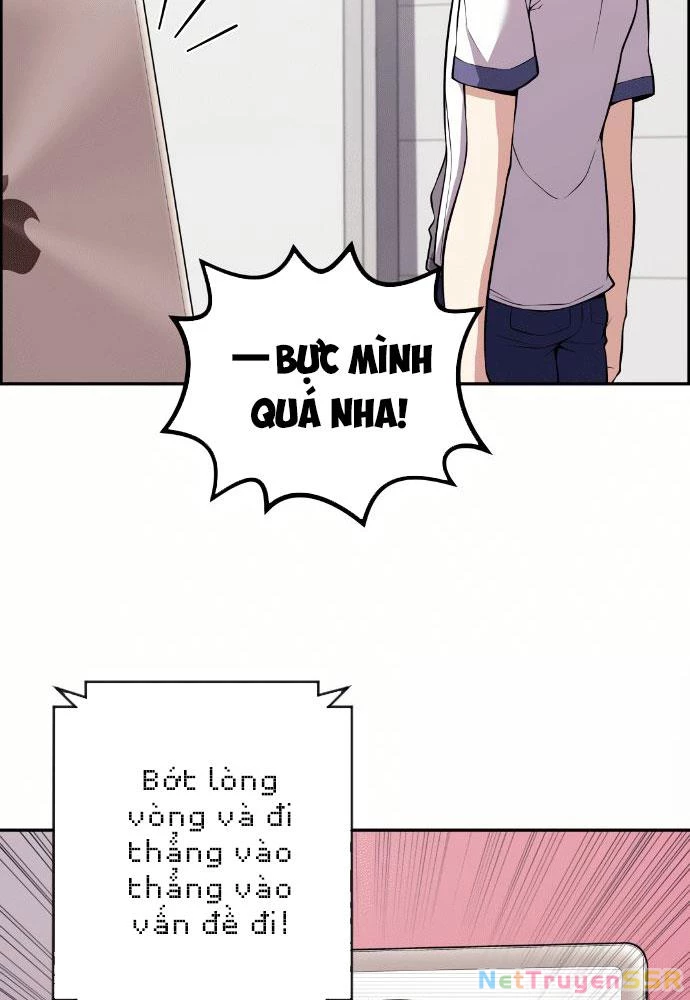 Nhân Vật Webtoon Na Kang Lim Chapter 107 - 9