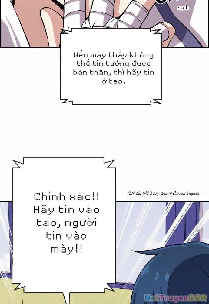 Nhân Vật Webtoon Na Kang Lim Chapter 107 - 14