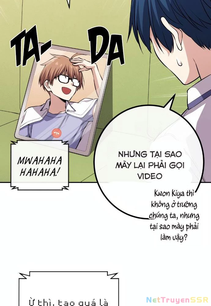 Nhân Vật Webtoon Na Kang Lim Chapter 107 - 15