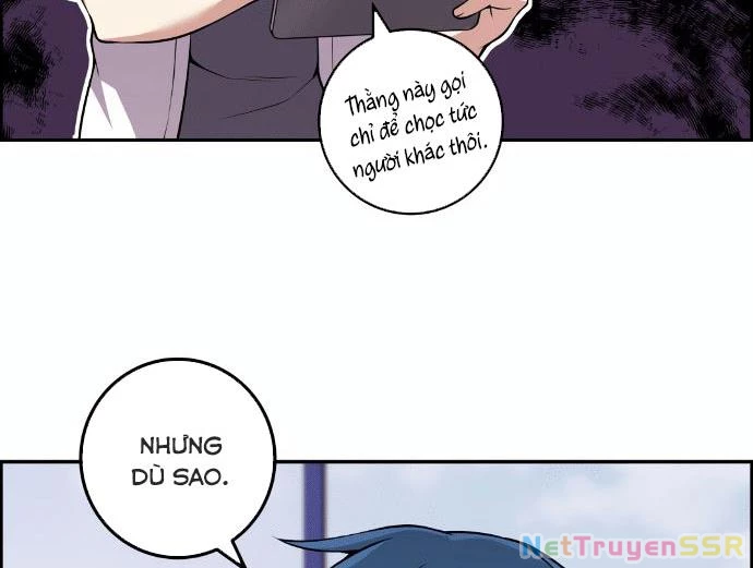 Nhân Vật Webtoon Na Kang Lim Chapter 107 - 19