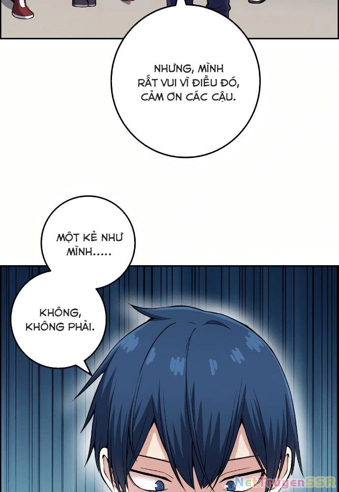 Nhân Vật Webtoon Na Kang Lim Chapter 107 - 24