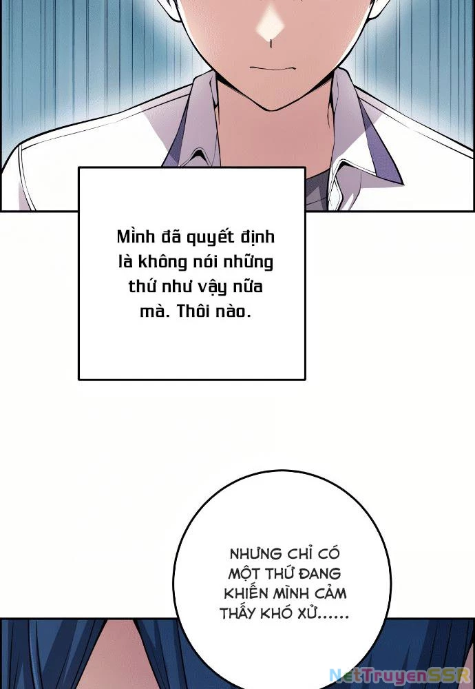 Nhân Vật Webtoon Na Kang Lim Chapter 107 - 25