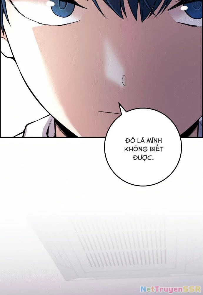 Nhân Vật Webtoon Na Kang Lim Chapter 107 - 27