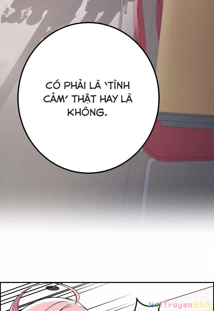 Nhân Vật Webtoon Na Kang Lim Chapter 107 - 29