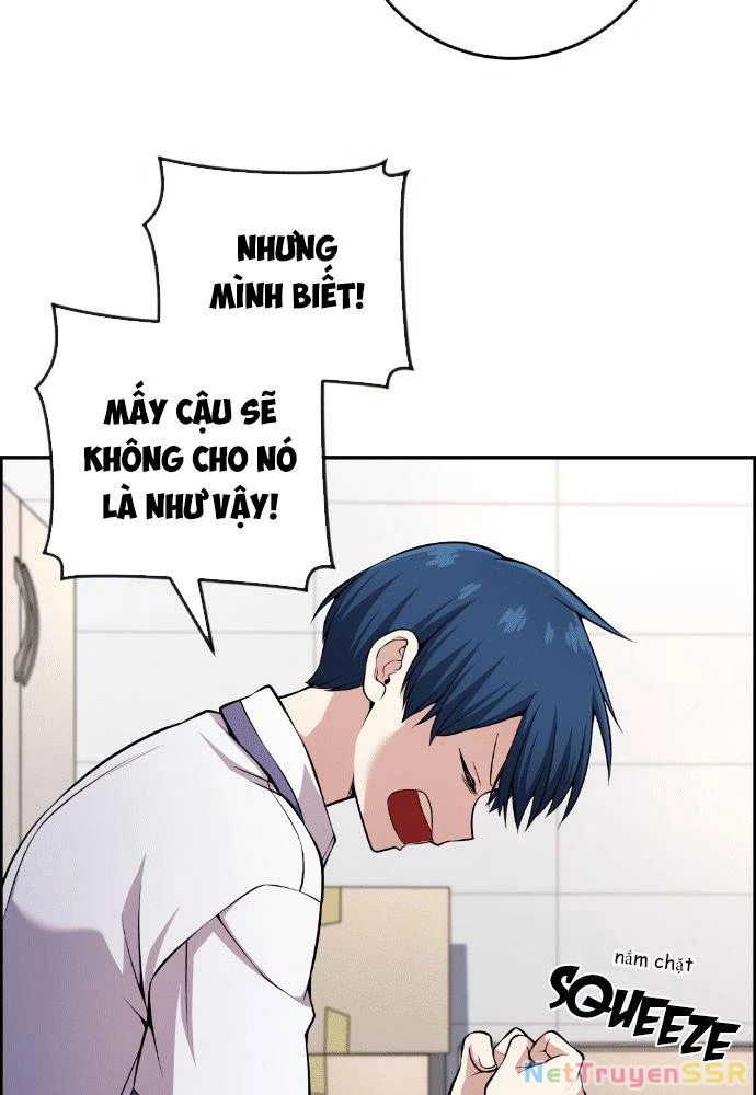 Nhân Vật Webtoon Na Kang Lim Chapter 107 - 35