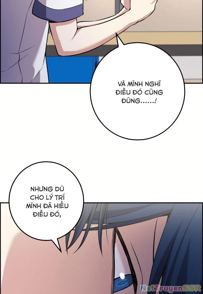 Nhân Vật Webtoon Na Kang Lim Chapter 107 - 36