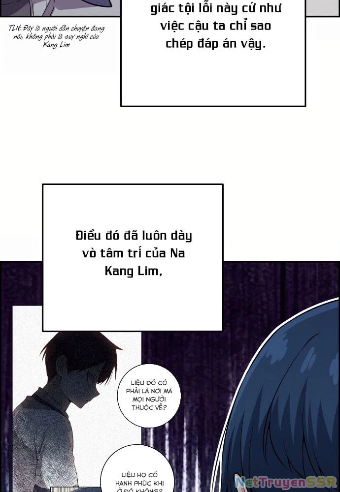 Nhân Vật Webtoon Na Kang Lim Chapter 107 - 41