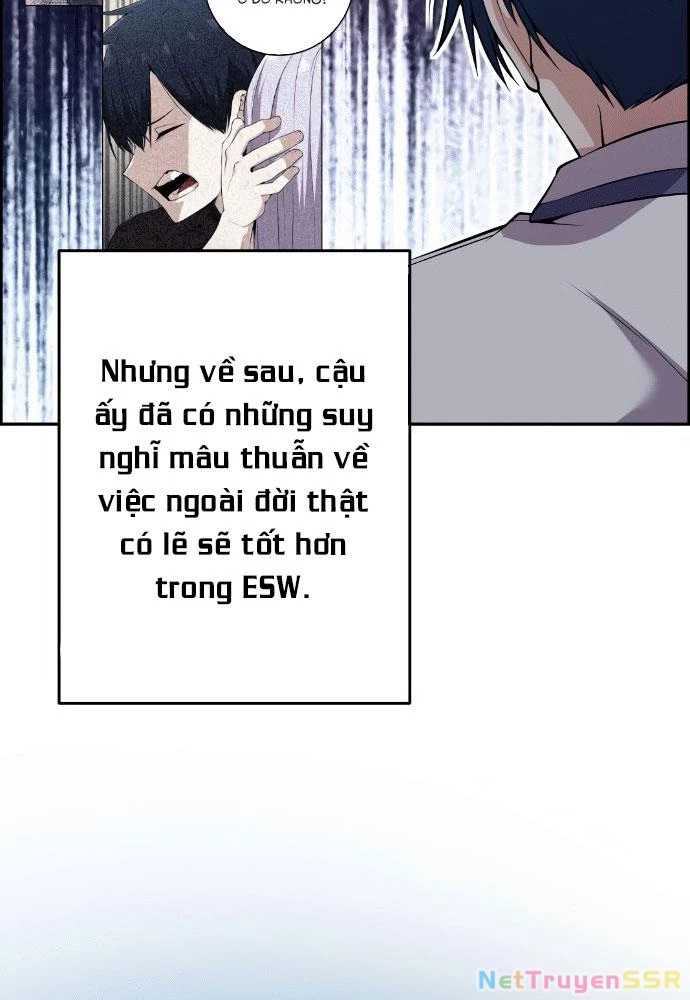 Nhân Vật Webtoon Na Kang Lim Chapter 107 - 42