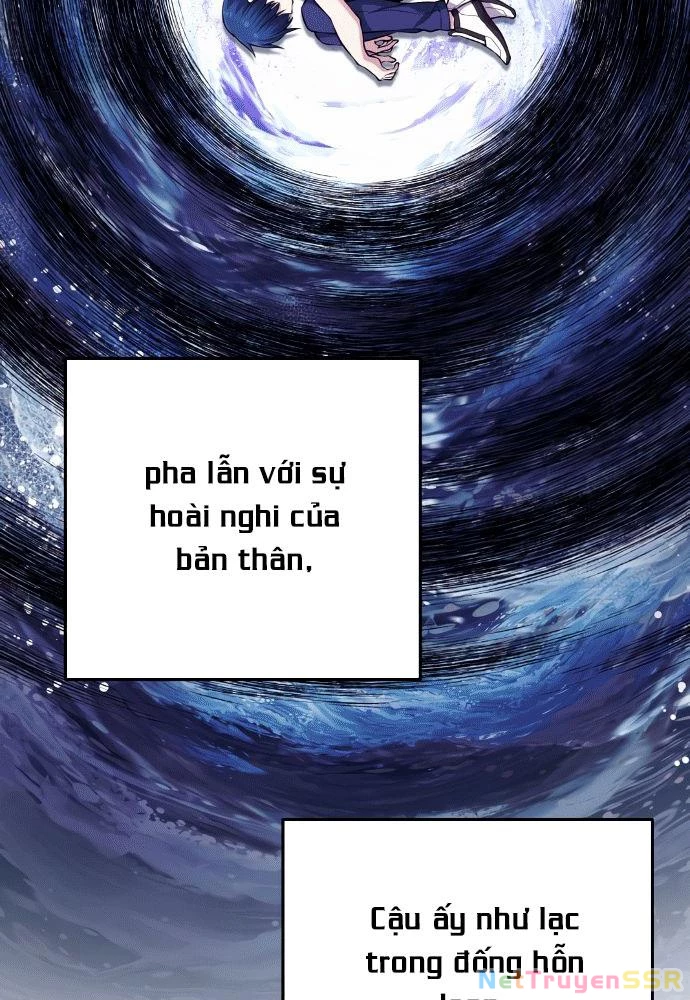 Nhân Vật Webtoon Na Kang Lim Chapter 107 - 45