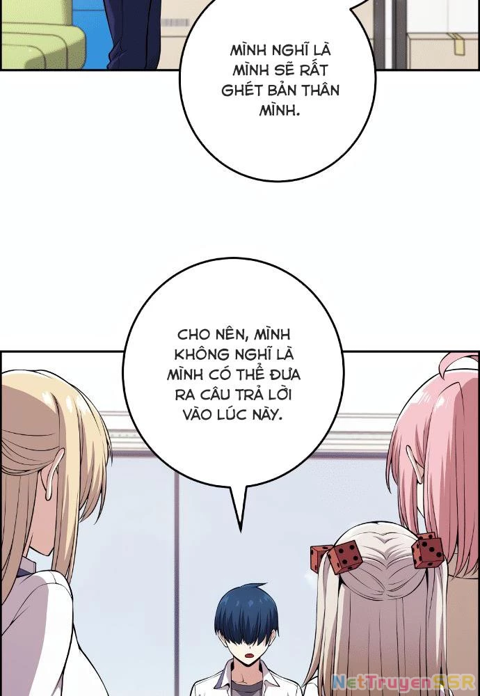 Nhân Vật Webtoon Na Kang Lim Chapter 107 - 56