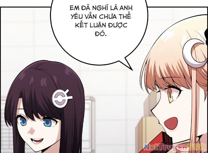 Nhân Vật Webtoon Na Kang Lim Chapter 107 - 62