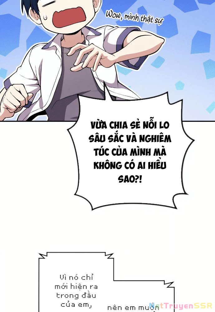 Nhân Vật Webtoon Na Kang Lim Chapter 107 - 68