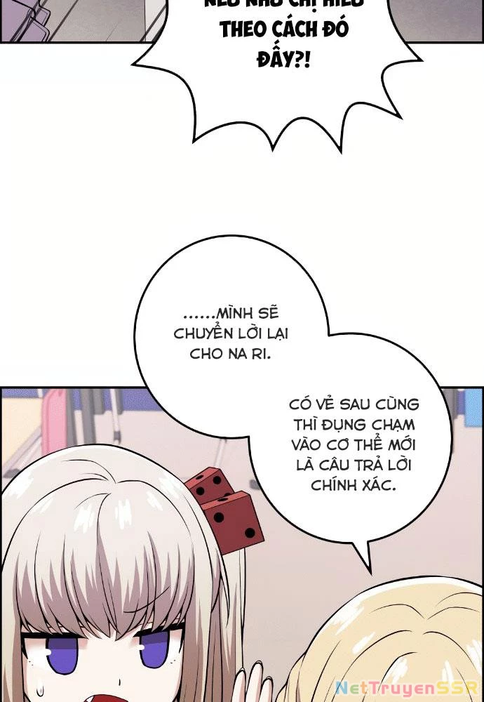 Nhân Vật Webtoon Na Kang Lim Chapter 107 - 70