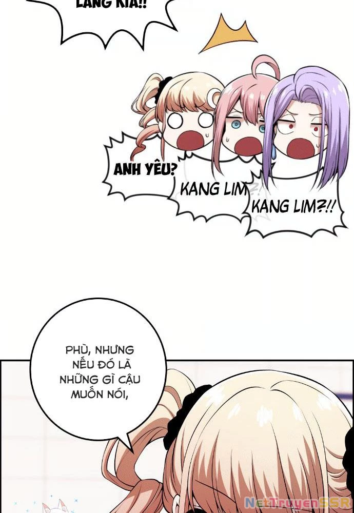 Nhân Vật Webtoon Na Kang Lim Chapter 107 - 74