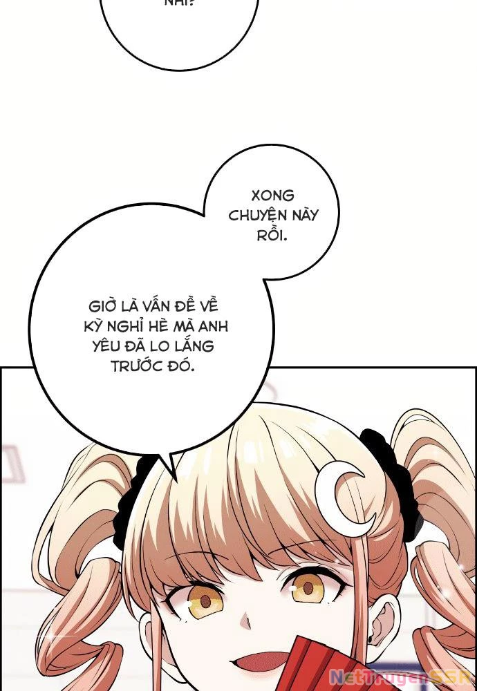 Nhân Vật Webtoon Na Kang Lim Chapter 107 - 77