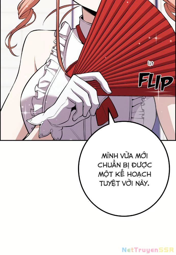 Nhân Vật Webtoon Na Kang Lim Chapter 107 - 78