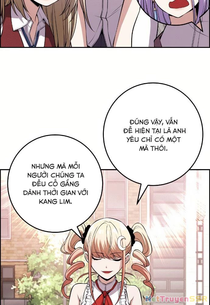 Nhân Vật Webtoon Na Kang Lim Chapter 107 - 83