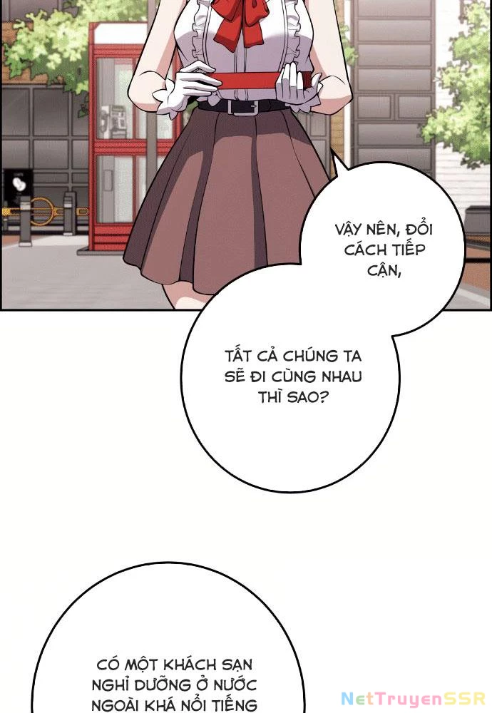 Nhân Vật Webtoon Na Kang Lim Chapter 107 - 84