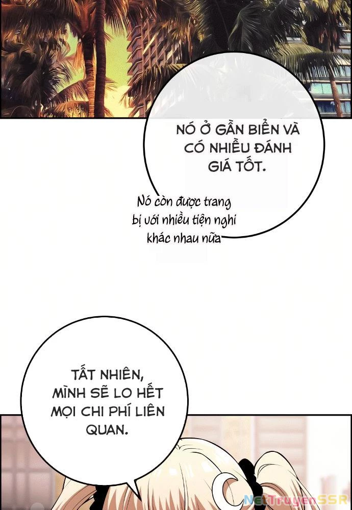 Nhân Vật Webtoon Na Kang Lim Chapter 107 - 86