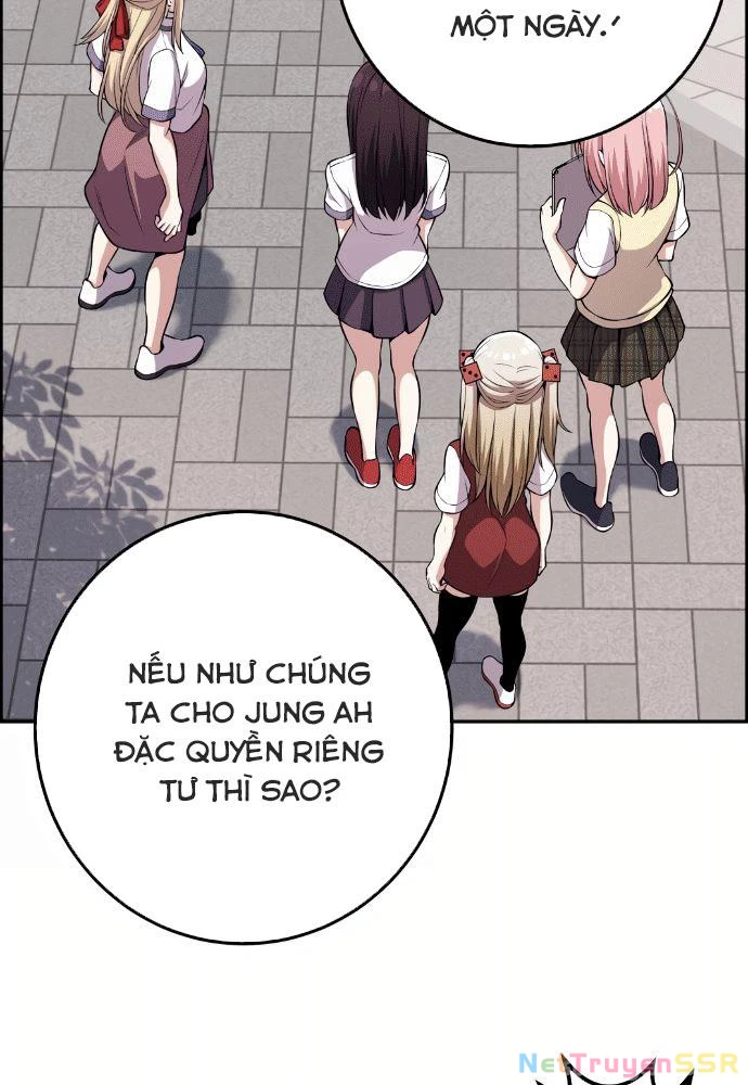 Nhân Vật Webtoon Na Kang Lim Chapter 107 - 99