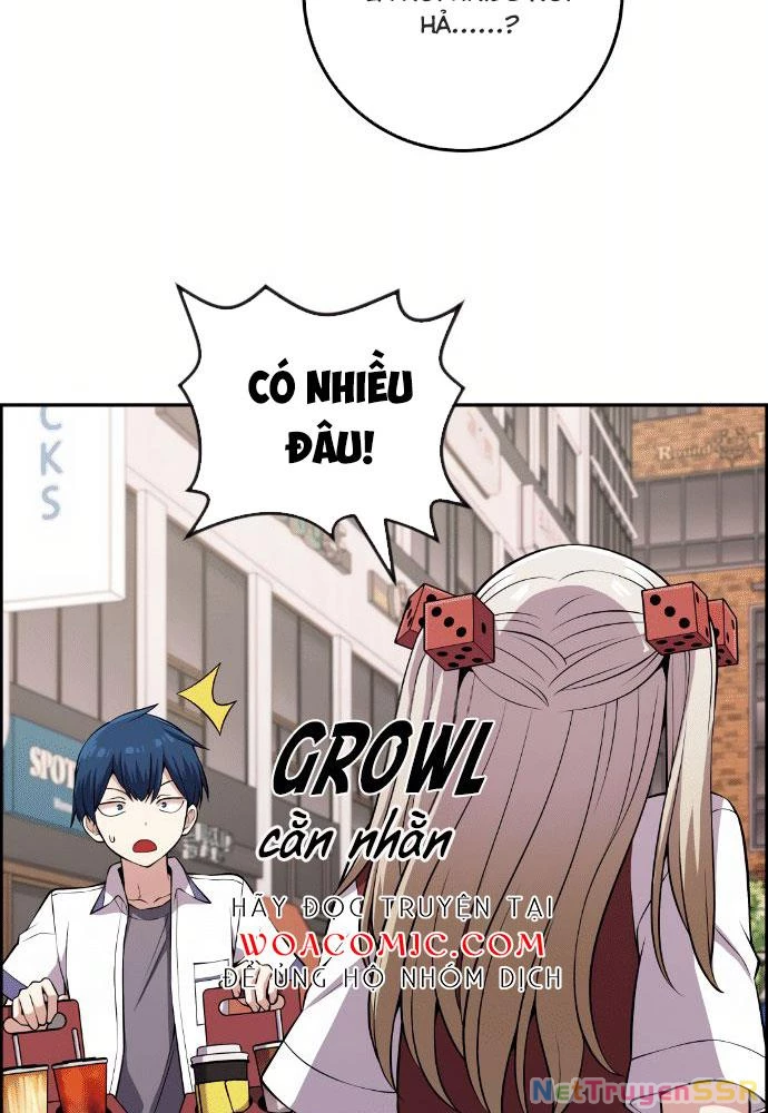 Nhân Vật Webtoon Na Kang Lim Chapter 107 - 101