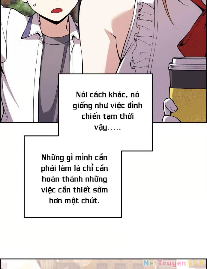 Nhân Vật Webtoon Na Kang Lim Chapter 107 - 106