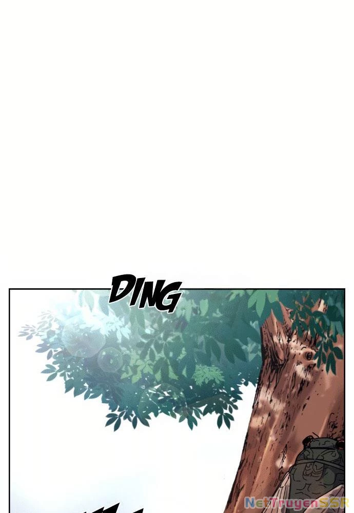 Nhân Vật Webtoon Na Kang Lim Chapter 107 - 111