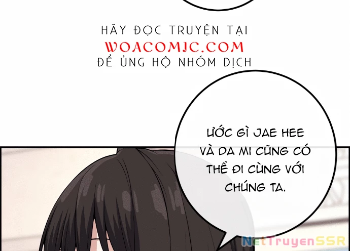 Nhân Vật Webtoon Na Kang Lim Chapter 108 - 4