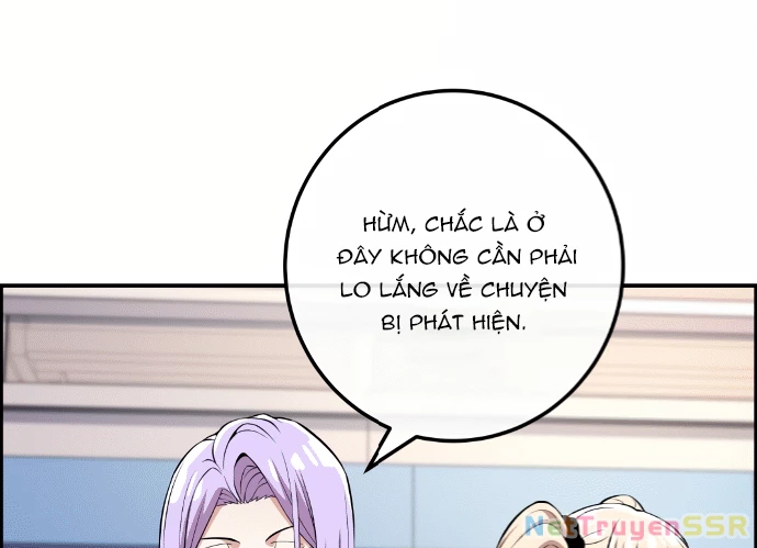 Nhân Vật Webtoon Na Kang Lim Chapter 108 - 7