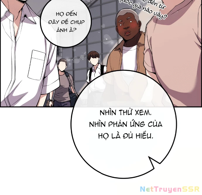 Nhân Vật Webtoon Na Kang Lim Chapter 108 - 20