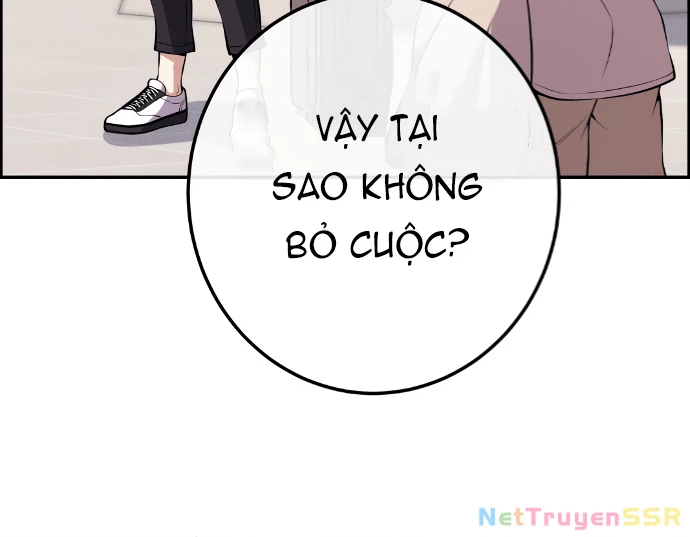 Nhân Vật Webtoon Na Kang Lim Chapter 108 - 23