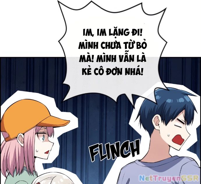 Nhân Vật Webtoon Na Kang Lim Chapter 108 - 24